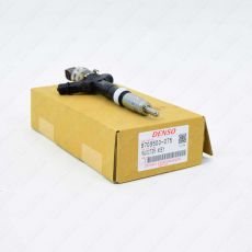 Toyota Landcruiser 2000 Onwards New Denso Diesel Injector DCRI100570